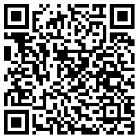 QR Code for bitcoin:bitcoin:bitcoin:bitcoin:dash:Xx6mLxp2rC7BmfFMayeqpVm5fKLsuWx1u1
