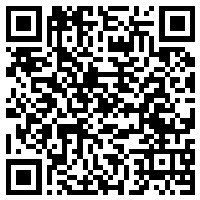 QR Code for bitcoin:bitcoin:bitcoin:bitcoin:dash:Xx6mWMAC4Pnq9ETULFAHroCEguukBasGbt