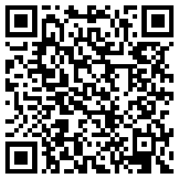 QR Code for bitcoin:bitcoin:bitcoin:bitcoin:dash:Xx6mq8rxq4denhXKmsGbJcPySGqcsVQRDR