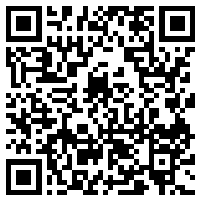 QR Code for bitcoin:bitcoin:bitcoin:bitcoin:dash:Xx6nEmfGLD4wwWaWxvsQjYGYjH2m11wMRA
