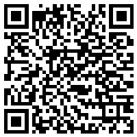 QR Code for bitcoin:bitcoin:bitcoin:bitcoin:dash:Xx6nNyddnFmr6NFcppGtLJwdXhYinaL43Y