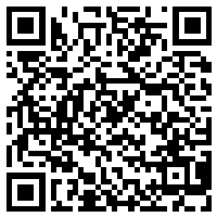QR Code for bitcoin:bitcoin:bitcoin:bitcoin:dash:Xx6nuTLvD19LbUt3FBWYUXGE2v2cYkprYk