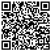 QR Code for bitcoin:bitcoin:bitcoin:bitcoin:dash:Xx6o7Dstwa7h86VdpyHr5GfVTZVpVYSYPV