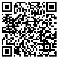 QR Code for bitcoin:bitcoin:bitcoin:bitcoin:dash:Xx6oneZbEY5d6HD8u7aBnih7reW4YB1wh6