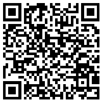 QR Code for bitcoin:bitcoin:bitcoin:bitcoin:dash:Xx6ovRPMtzqnv3e9tWYWgenBaPfKSCGuhb