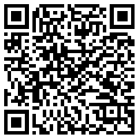QR Code for bitcoin:bitcoin:bitcoin:bitcoin:dash:Xx6qqmcv33mdQzVe9cBgi7ipgFuCaY7Vtx