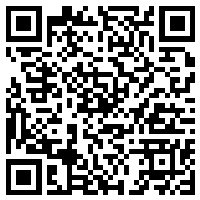 QR Code for bitcoin:bitcoin:bitcoin:bitcoin:dash:Xx6rC2oEAd798cjvdA8d1m3KDUTEu398Cv