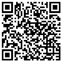 QR Code for bitcoin:bitcoin:bitcoin:bitcoin:dash:Xx6rTJbGCcGzi2AXEgsCof7e2GiZ4umUow