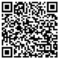 QR Code for bitcoin:bitcoin:bitcoin:bitcoin:dash:Xx6syDixoSzFWppdES92joDpnvLow6xjhP