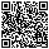 QR Code for bitcoin:bitcoin:bitcoin:bitcoin:dash:Xx6t4rCL5z9eKKvcF5XYY5d4nJayo7Wzcj