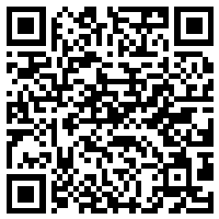 QR Code for bitcoin:bitcoin:bitcoin:bitcoin:dash:Xx6tzUGD4WRmo4o3aH5wgXex4Wt46H8g3F
