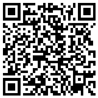 QR Code for bitcoin:bitcoin:bitcoin:bitcoin:dash:Xx6uRrLbrouHdmo9bRA5UZ8oS4dAapb9RT