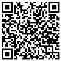 QR Code for bitcoin:bitcoin:bitcoin:bitcoin:dash:Xx6vvospJjT3twkDXrMbdkYvSFraJiNV5b