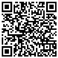QR Code for bitcoin:bitcoin:bitcoin:bitcoin:dash:Xx6w9J8sbVo3kWfJM1R7qSeCzPybCAk4ah