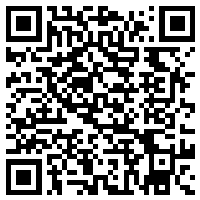 QR Code for bitcoin:bitcoin:bitcoin:bitcoin:dash:Xx6xHUxRQQfH7PxiahzBZTYPBXiCoFLFde