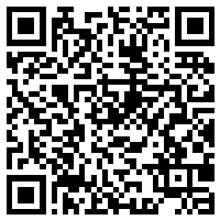QR Code for bitcoin:bitcoin:bitcoin:bitcoin:dash:Xx6xnQU269f1EcdKHTxnfXFjMHUbb3oWRs