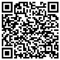 QR Code for bitcoin:bitcoin:bitcoin:bitcoin:dash:Xx6y8Da9gHz7F5rFjfdXQ2gr2r4ixMBn34
