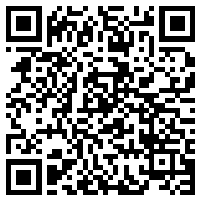 QR Code for bitcoin:bitcoin:bitcoin:bitcoin:dash:Xx6yebmEsLG3c2j22MWNtdE4YN8CowUDMr