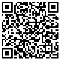 QR Code for bitcoin:bitcoin:bitcoin:bitcoin:dash:Xx6yiMU6EeViJ49VYFh4TNLUShunuHiwFP