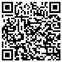 QR Code for bitcoin:bitcoin:bitcoin:bitcoin:dash:Xx6yuiTSfDK2RHTQiQSc8CpHPnSccEGbpa