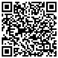 QR Code for bitcoin:bitcoin:bitcoin:bitcoin:dash:Xx6zynKu21xDVcwb8AdXuzM3vrCnSS5nMP