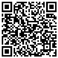 QR Code for bitcoin:bitcoin:bitcoin:bitcoin:dash:Xx722tf2pnuzPcGSrmHtoi41PZtLAVbSUt