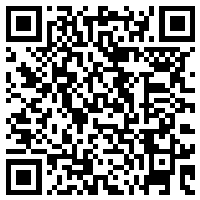 QR Code for bitcoin:bitcoin:bitcoin:bitcoin:dash:Xx72FteHpriJimFoDhy3UXJr5vWG2dipWv