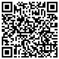 QR Code for bitcoin:bitcoin:bitcoin:bitcoin:dash:Xx72Q6eb5gexEicCS4dBueJkWt8DZBchHm