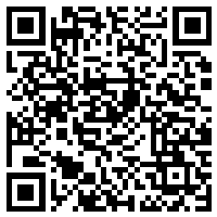 QR Code for bitcoin:bitcoin:bitcoin:bitcoin:dash:Xx73CezWLCCu2zmBA1vKvb25WAGPpFi7V6