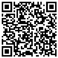 QR Code for bitcoin:bitcoin:bitcoin:bitcoin:dash:Xx743J78cdtsiPjpckacrhMY9wSWrz93R6