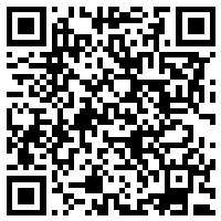 QR Code for bitcoin:bitcoin:bitcoin:bitcoin:dash:Xx74E1cM6ES7aCoeeMZt4iVGDiT3phy2bw