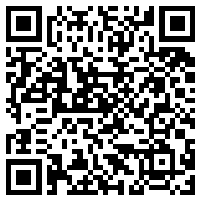 QR Code for bitcoin:bitcoin:bitcoin:bitcoin:dash:Xx74YHrZ99U4UNUrfvx6UhAHmQKRfSmtee