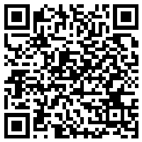 QR Code for bitcoin:bitcoin:bitcoin:bitcoin:dash:Xx75Cn4uL5bMwMTNRm3dnEcrocNN2cD9pJ