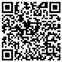 QR Code for bitcoin:bitcoin:bitcoin:bitcoin:dash:Xx75XHugAaBX8qdzaMZC5TTcFb7qWJLGWf