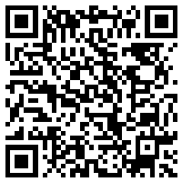 QR Code for bitcoin:bitcoin:bitcoin:bitcoin:dash:Xx75os1sWZpUDkUFWGL2s2oY3NU7pTeLvQ