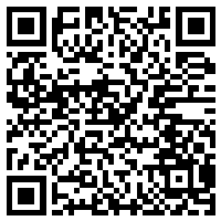 QR Code for bitcoin:bitcoin:bitcoin:bitcoin:dash:Xx77MPvfei2NP6Fwq1LTdHuqk65aQsXxqb