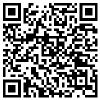 QR Code for bitcoin:bitcoin:bitcoin:bitcoin:dash:Xx77PN16RMYn2kVukTtuftPRofSbwk8AAp