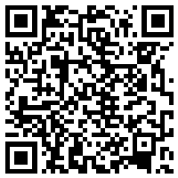 QR Code for bitcoin:bitcoin:bitcoin:bitcoin:dash:Xx77PbAkXHkR2wSUz4aGLRqLSeCJfBrj9r