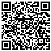 QR Code for bitcoin:bitcoin:bitcoin:bitcoin:dash:Xx77RHfKHNgupxQGqh9pETtsT1wBvNXfLP