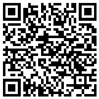 QR Code for bitcoin:bitcoin:bitcoin:bitcoin:dash:Xx77Rm1XjeacbPnSYXtLGKGKpgzhNqUBwF