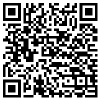 QR Code for bitcoin:bitcoin:bitcoin:bitcoin:dash:Xx78GwnSbkfdLVE35qFZQiJY2fLKKNHdcB