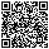 QR Code for bitcoin:bitcoin:bitcoin:bitcoin:dash:Xx78ZtrXg97wFBntrN5LeXLFH58G7DevHi