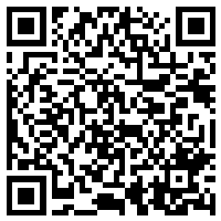 QR Code for bitcoin:bitcoin:bitcoin:bitcoin:dash:Xx79n5CiKxbt7s3FDQ1eZqEw2aadevSomW