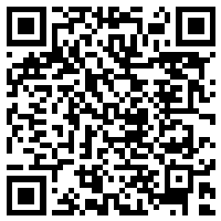 QR Code for bitcoin:bitcoin:bitcoin:bitcoin:dash:Xx7A4poLbGKcCSXdW5ZSs7iASHKMSQtcP2