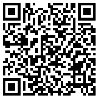 QR Code for bitcoin:bitcoin:bitcoin:bitcoin:dash:Xx7AMaaVthP8ZNcXZoXwyBaHAw58ZApX4L