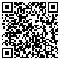 QR Code for bitcoin:bitcoin:bitcoin:bitcoin:dash:Xx7AwXTcLYGsNVnDU4gtqUfyCB3KhsweVq