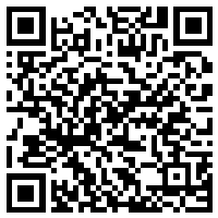 QR Code for bitcoin:bitcoin:bitcoin:bitcoin:dash:Xx7BU2Me7VsbGJSvL82XeEcyPzu95rwKpU