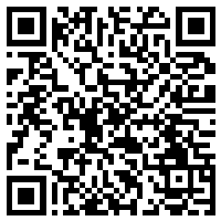 QR Code for bitcoin:bitcoin:bitcoin:bitcoin:dash:Xx7BpNehfBfEc71GUqfm64xAcEpy18nDaU