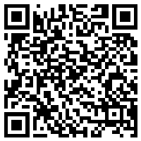 QR Code for bitcoin:bitcoin:bitcoin:bitcoin:dash:Xx7C1Qux4BNVmGso2TxtEV3pJqC4ETVM9k