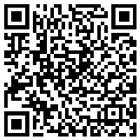 QR Code for bitcoin:bitcoin:bitcoin:bitcoin:dash:Xx7C9EAFs1MCihNjazRdf1PBepdBhs14Qs